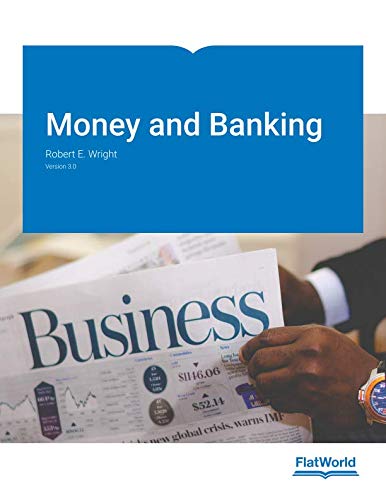 Money and Banking Version 3.0