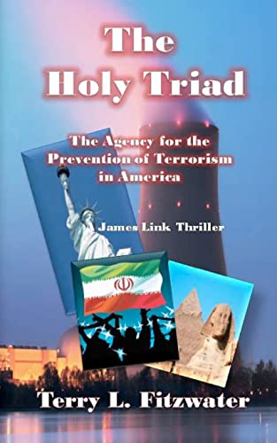 The Holy Triad