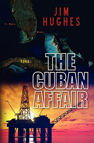 The Cuban Affair