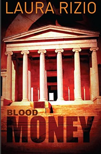 Blood Money