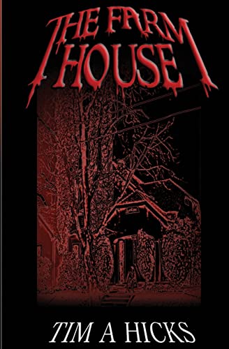 The Farm House