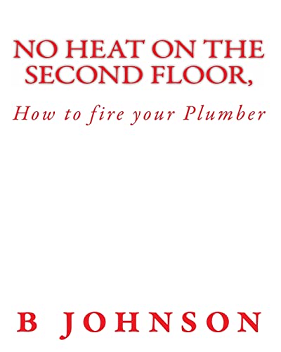 How to fire your plumber