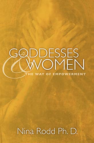 Goddesses and Women