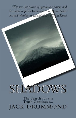 Shadows