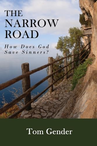 The Narrow Road