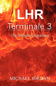 LHR Terminale 3 