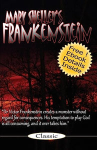 Frankenstein 