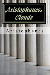Aristophanes 
