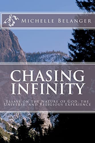 Chasing Infinity