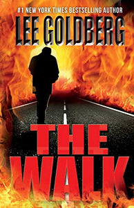 The Walk 