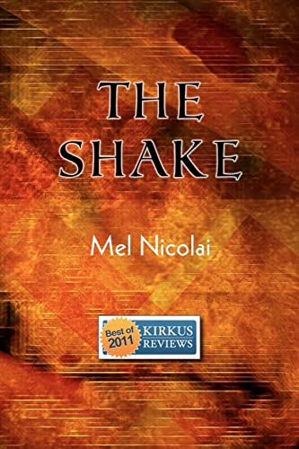 The Shake