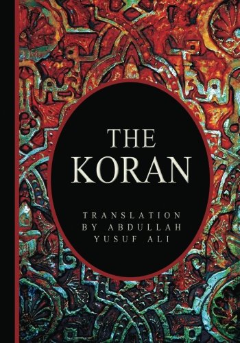 The Koran