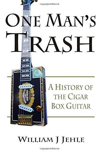One Man's Trash