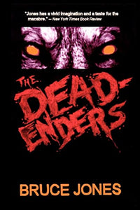 The Deadenders 