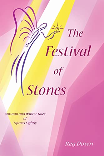 The Festival of Stones