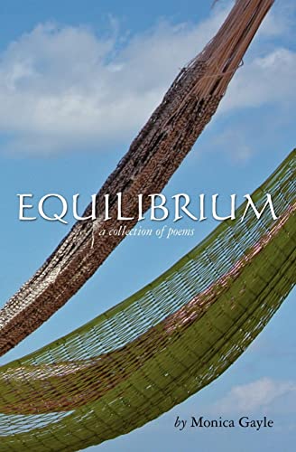 Equilibrium