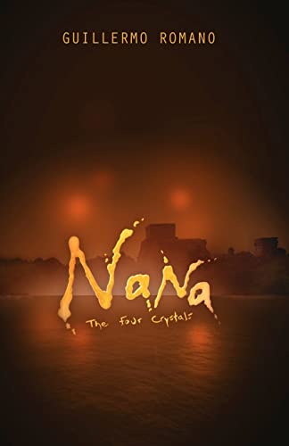 Nana