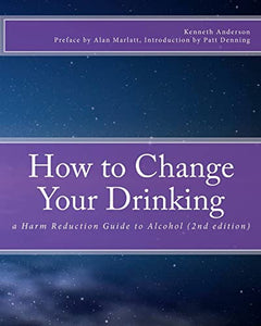 How to Change Your Drinking 