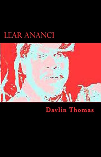 Lear Ananci