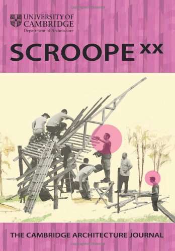 Scroope 20