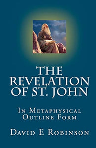 The Revelation of St. John 