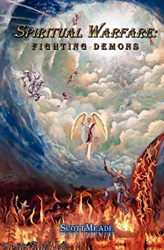 Spiritual Warfare