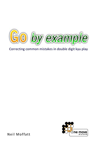 Go by Example