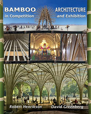 Bamboo Architecture