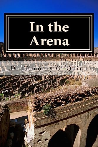 In the Arena