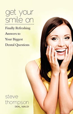 Get Your Smile On