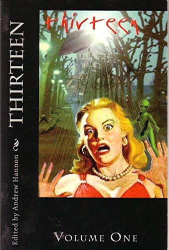 Thirteen