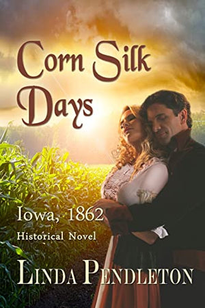 Corn Silk Days