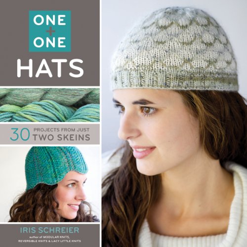 One + One: Hats