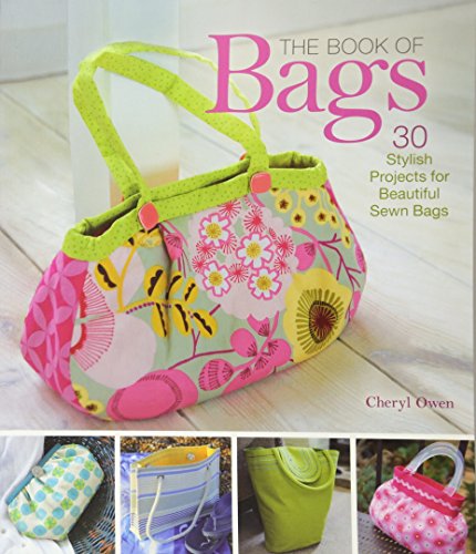 The Book of Bags