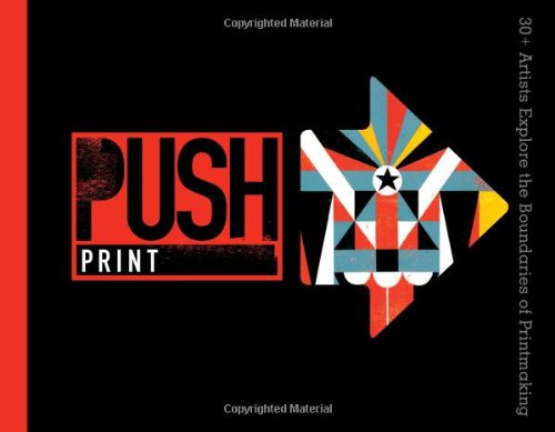 PUSH Print