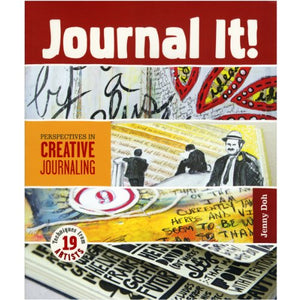 Journal It! 
