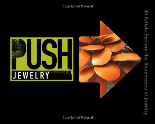 PUSH Jewelry