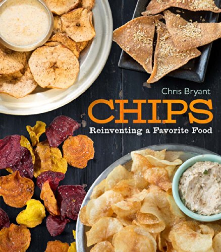 CHIPS