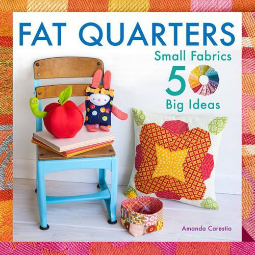 Fat Quarters