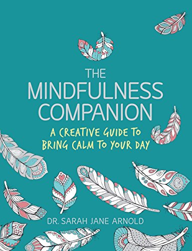 The Mindfulness Companion