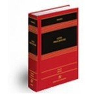 Property Law