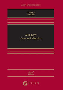 Art Law 