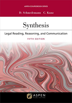 Synthesis