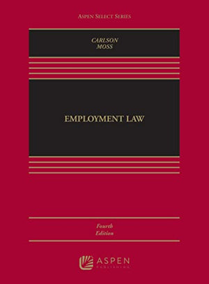 Employment Law