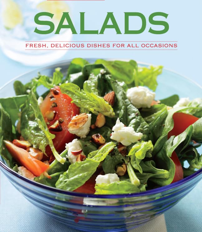 Salads
