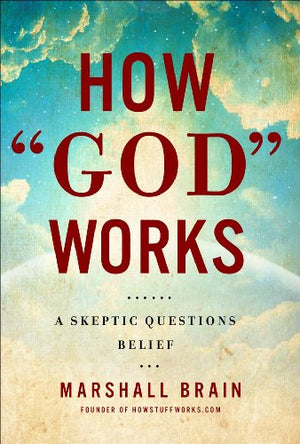 How 'God' Works