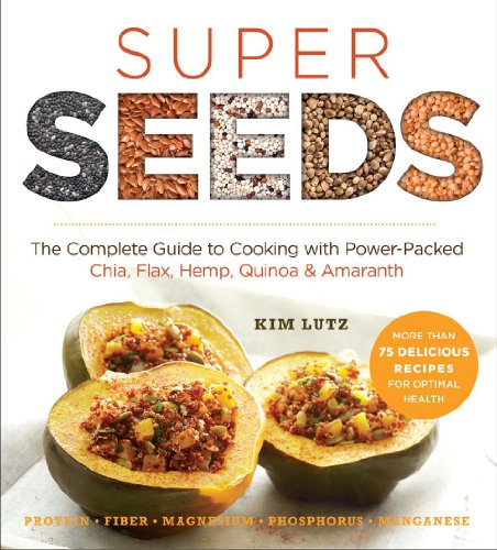 Super Seeds