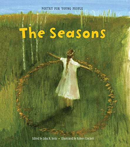 The Seasons