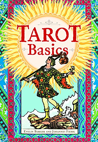Tarot Basics