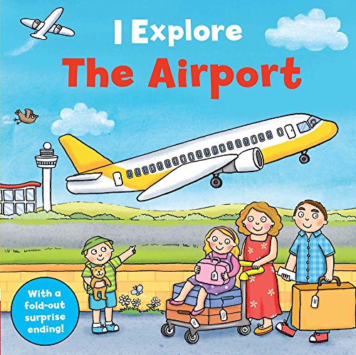 The Airport